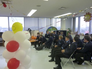 Dartford Grammar School 来訪 001.bmp